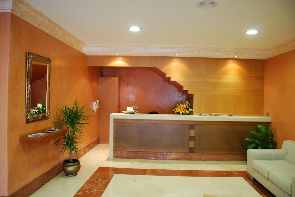 Hotel Casa Portuguesa Meaño المظهر الخارجي الصورة
